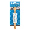 Hersheys Silicon Rolling Pin Non stick 6in