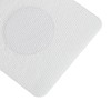 30pcs Detox Liver Care Patch Safe Mild Herbal Extract Party