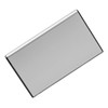 External Hard Drive 2.5 Inch Slim USB 2.0 High Speed
