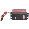 SURPASSHOBBY S7000M 70KG High Torsion Servo Replacement Part for 1/5