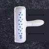 Nice Paws Pet Hair Remover - A Great Pet Hair