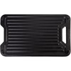 Traeger ModiFIRE Reversible Cast Iron Griddle