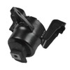 Engine Motor and Transmission Mount Kit Fit for Toyota Corolla