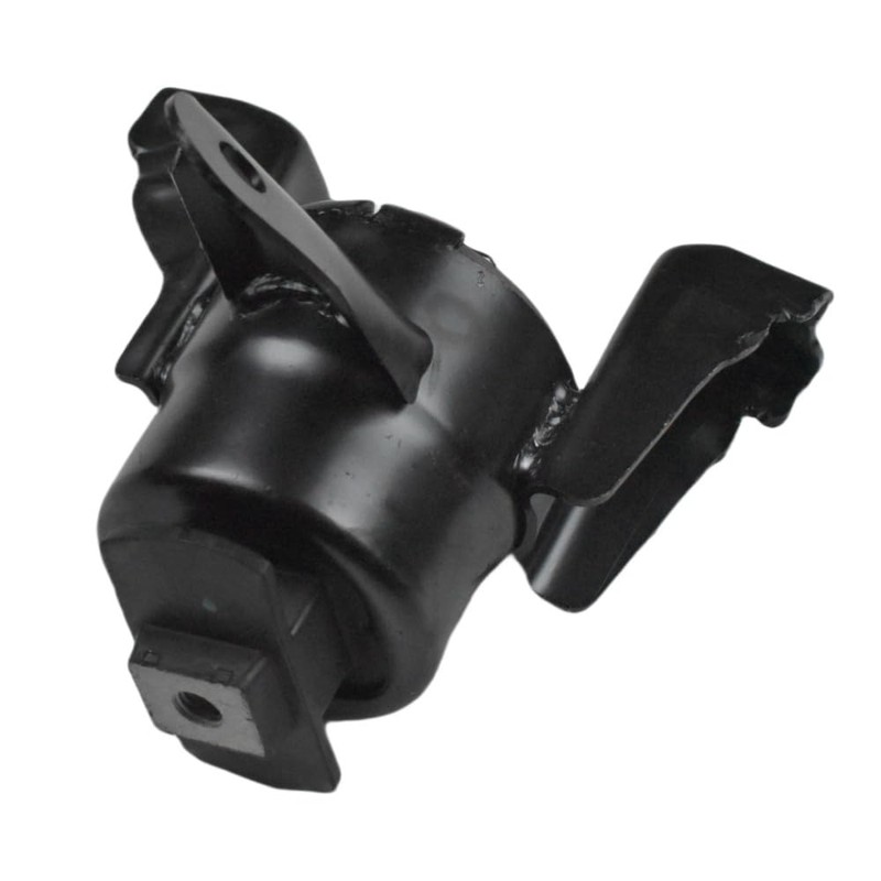 Engine Motor and Transmission Mount Kit Fit for Toyota Corolla