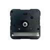 Handmade Clock Movement Clock Shaft & Hands Set