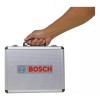 Bosch Juego De Brocas De Cincel Y Sds Bosch Plus-1