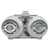 HONDA 33101-HN1-003 HEADLIGHT UNIT