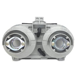 HONDA 33101-HN1-003 HEADLIGHT UNIT