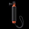 Insta360, Universal Insta360 Floating Hand Grip for Insta360 X4 AcePro