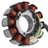 For Arctic Cat Stator for Arctic-Cat Z 440 Sno Pro