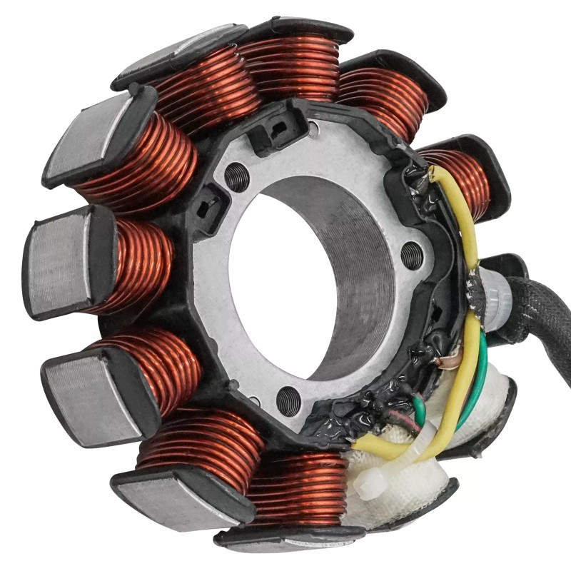 For Arctic Cat Stator for Arctic-Cat Z 440 Sno Pro