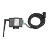 AIS Pilot Plug Cable Connector Aluminum Alloy Housing Strong Signal