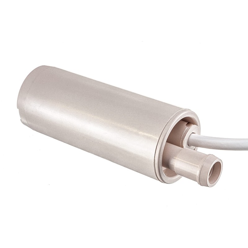 Whale GP1002 Submersible Freshwater Pump, Standard 12V DC