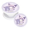 Gourmandise Sanrio Characters POCOPOCO Kromi SANG-280KU