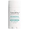 NaturalDry Desodorante Natural Extra Protección Romero 50g