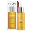 Olay Vitamin C, Brightening Serum, 1.3 oz