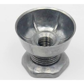 8066184 Dryer Motor Pulley 29 Replacement Compatible for Whirlpool Maytag KitchenAid Dryers Replace WP8066184 W10402909 W10290531 W10290525 W10299847 8578565 694871 3401143 3394341