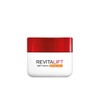 L'Oréal Paris LOREAL REVITALIFT DAY CREAM SPF35 PA+ 50ML
