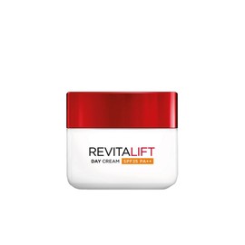 L'Oréal Paris LOREAL REVITALIFT DAY CREAM SPF35 PA+ 50ML