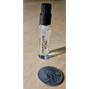 Abercrombie & Fitch A&F Abercrombie & Fitch Coastline Musk Cologne  0.08fl/oz / 2.5 ml New #RA-13