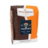 Fresh Roasted Coffee, Blackbeard's Revenge, 5 lb (80 oz), Medium