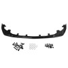MQ For 2016-2020 Lexus GS350 GS450H JDM Style Gloss Black