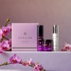 HEALLEN Healen Pipitane Black Cream 100ml / 힐렌 피피테인 블랙