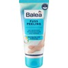 Balea Foot Cream Tea Tree Oil 1 x 100 ml