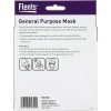 Flents General Purpose Masks Helps Protect Against Common Airborne Irritants