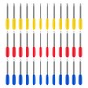 Roland Cutting Blade Vinyl Plotter Blades Cutter Carbide Blade 50pcs