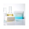 Mixsoon Bifida Toner Pad / 믹순 비피다 토너 패드