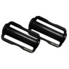 XS Scuba Highland Slide Bars for Backplates (Pair)