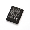 CyberTech Li-Ion Battery for hp Digital Camera Model SW350, SW450,
