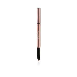 Brow FX Brow Grooming PENCIL, Light Brown