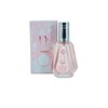 YARA 50ML + AIR FRESHENER + YARA DEODRANT + YARA