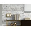 Henne Bery Sunken Pearls Heavy Duty Decorative Wall Plate Switch