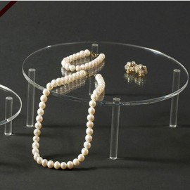 table round stand 250 display stand 4403