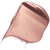 lavera Glow Skin Hydrating Fluid - Moisturises - Shimmering Glow