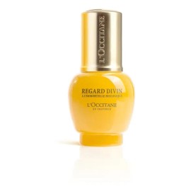 L' Occitane Mirada Divine Immortelle 15ml