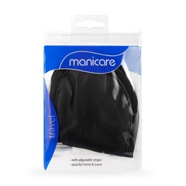 Manicare Buy Manicare Sleeping Mask 1 Pack Online | Chempro Chemists