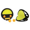 Ikeda Kogyo 55830 Ping Pong Catcher [Toy/Catch Ball/Play Ball/Ping Pong