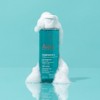 Avène Cleanance Cleansing Gel 100ml / 아벤느 클리낭스 클렌징 젤