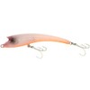 Nomad Design Maverick Fishing Lures, Inshore Suspending Jerkbait, with Autotune