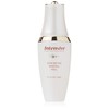 Avani Intensive Spa Perfection Skin Refine Mineral Peel