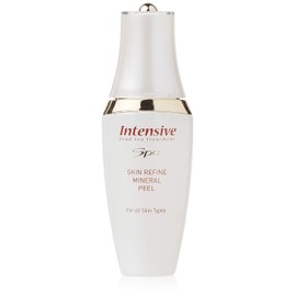 Avani Intensive Spa Perfection Skin Refine Mineral Peel