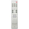 RC-1174 Replacement Remote Control Compatible with Denon Network CD Receiver