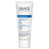 Uriage Bariederm Insulating Cream with Repair Effect, Insulating and Repairing