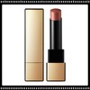 Hera [헤라]루즈 클래시 324호 다이나믹 레드, Hera Rouge Cushion 324 Dynamic Red [4880/free]