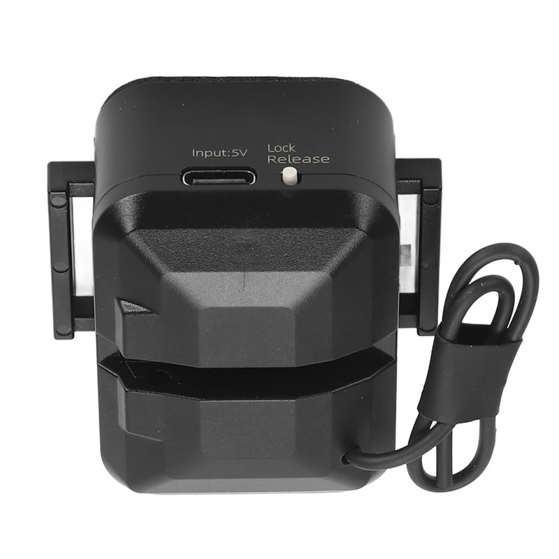 Drone Thrower Remote Control Dispenser Delivery Kits Drone Payload Release