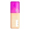 Base De Maquillaje Make Em Wonder 30ML Nyx